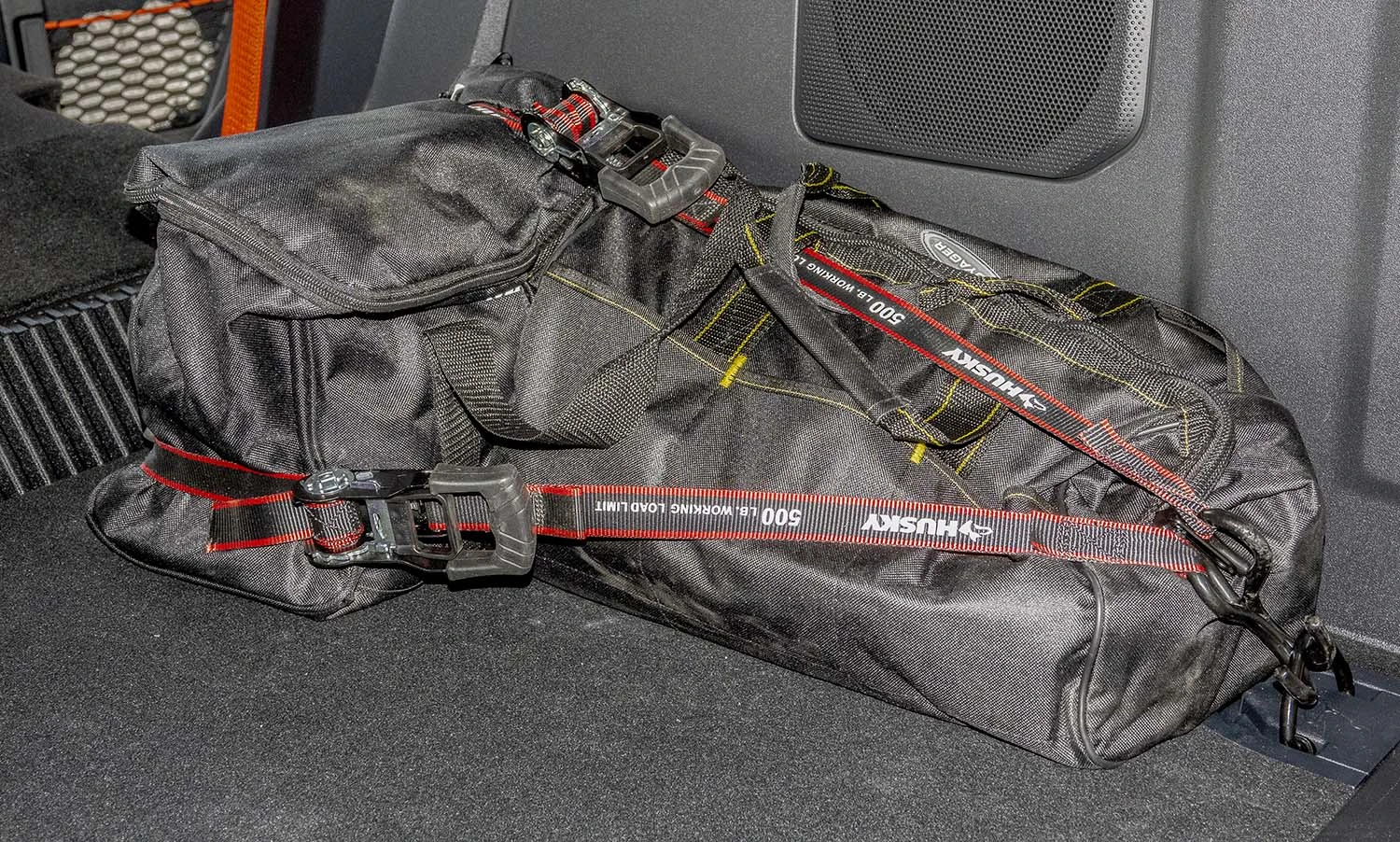 2025Julu21_Two rear bags strapped_1500w.webp