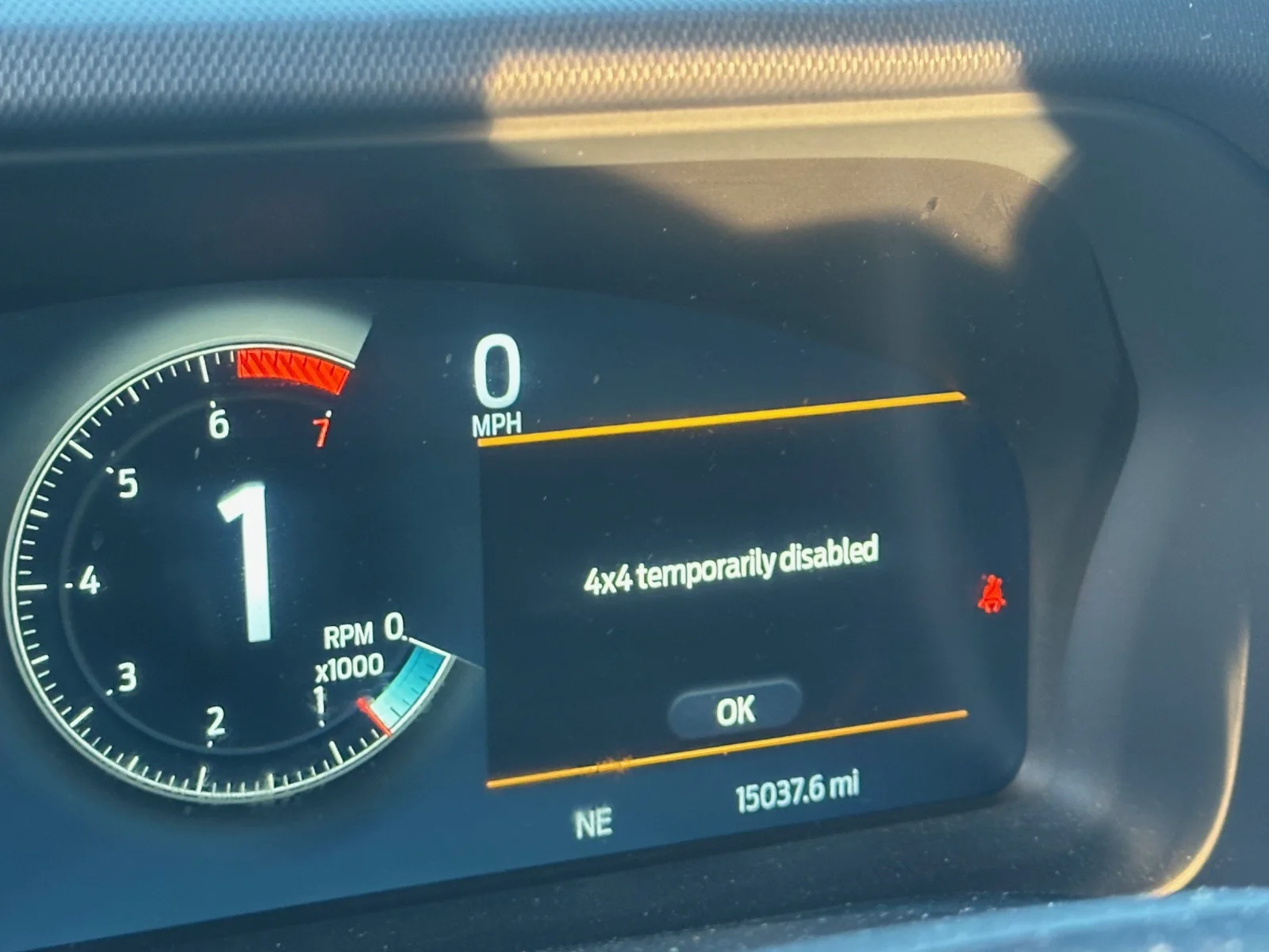 24 Bronco Raptor code pic.webp