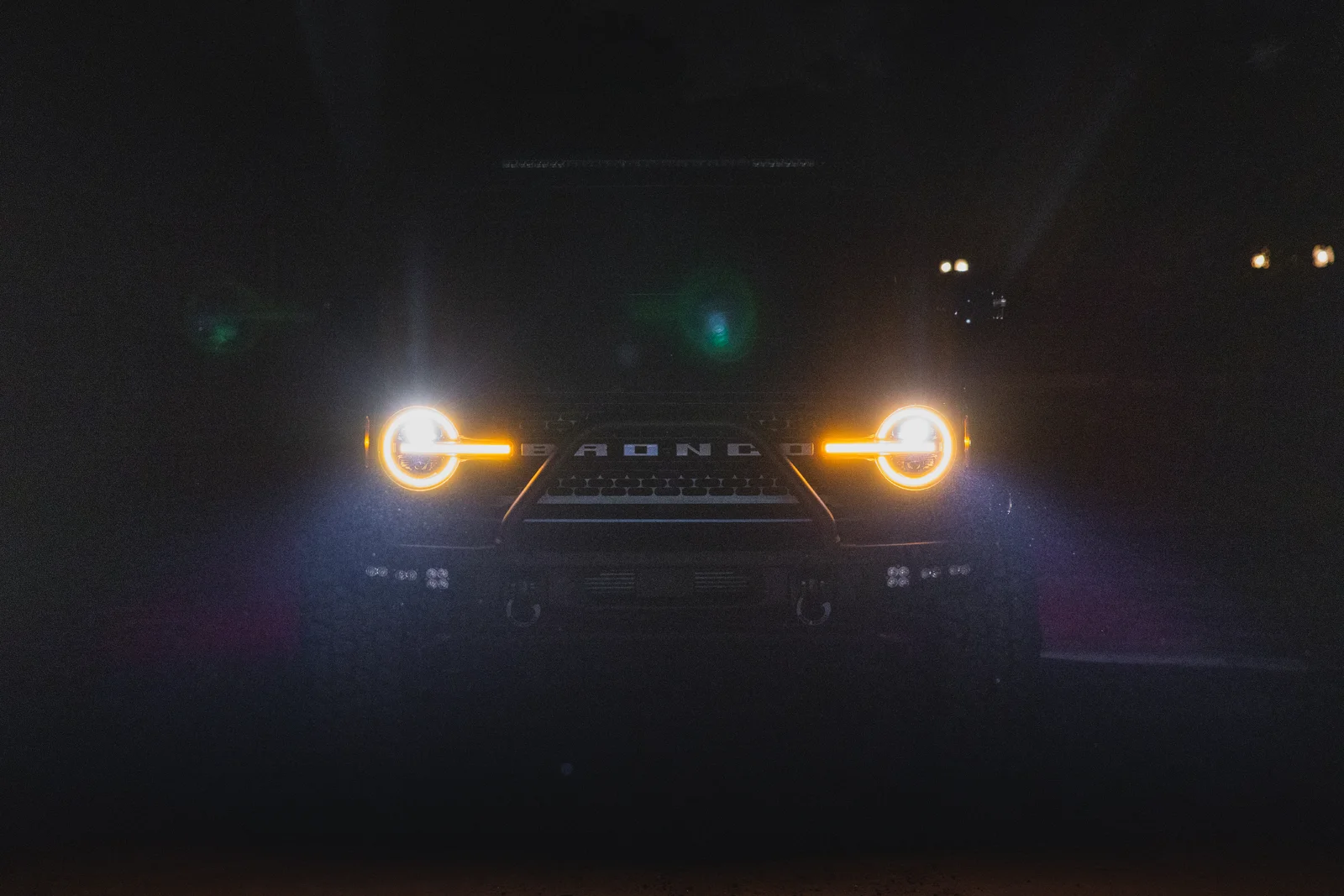 3J3A8513 (1).webp