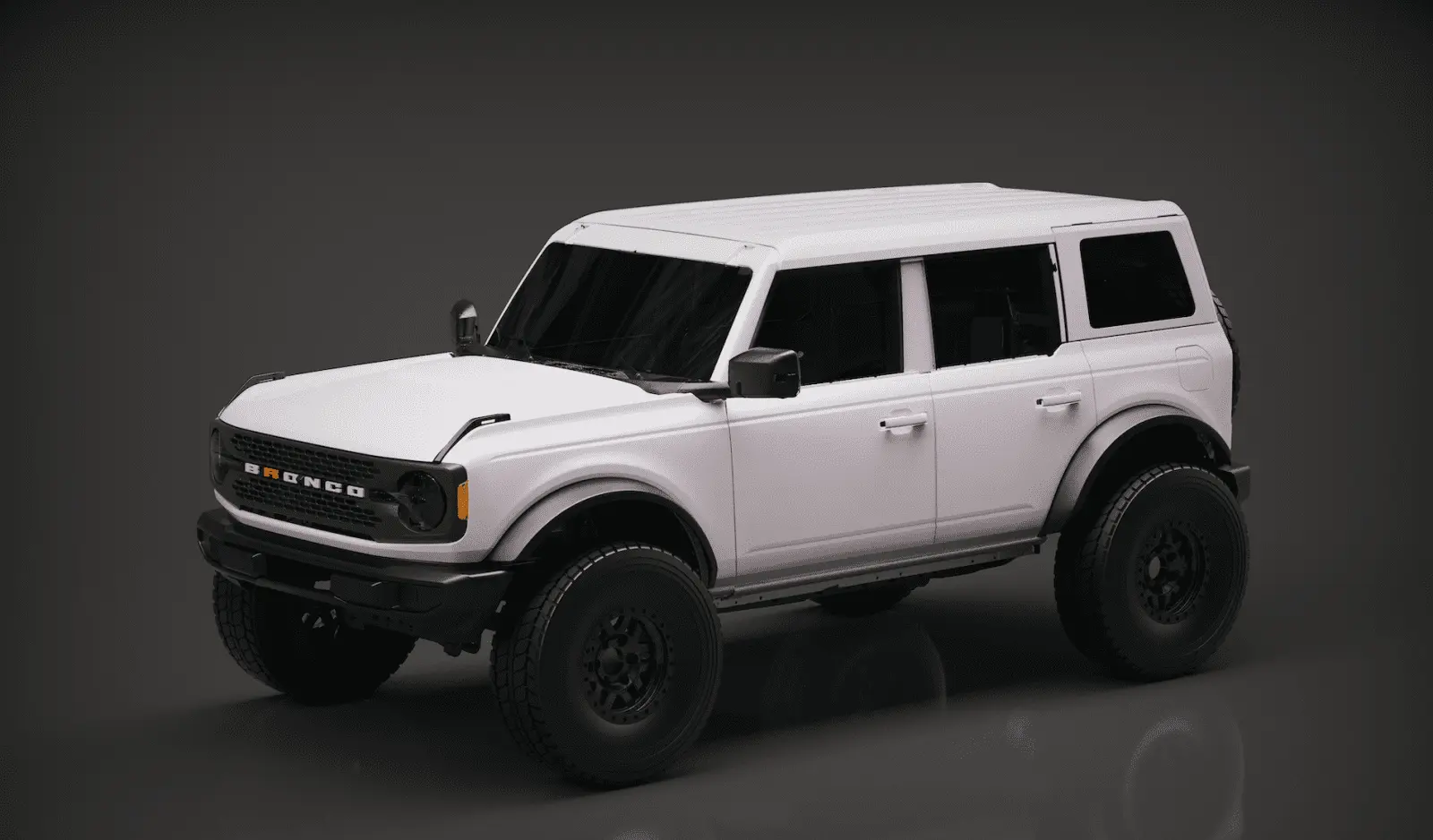 ADV_FORD-BRONCO_4dr-Stock_Profile_Full-Top_Oxford-White-1.png