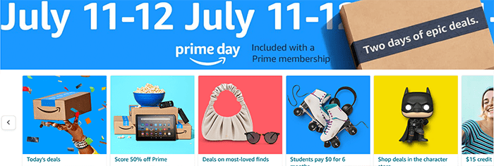amazon-prime-deal.png