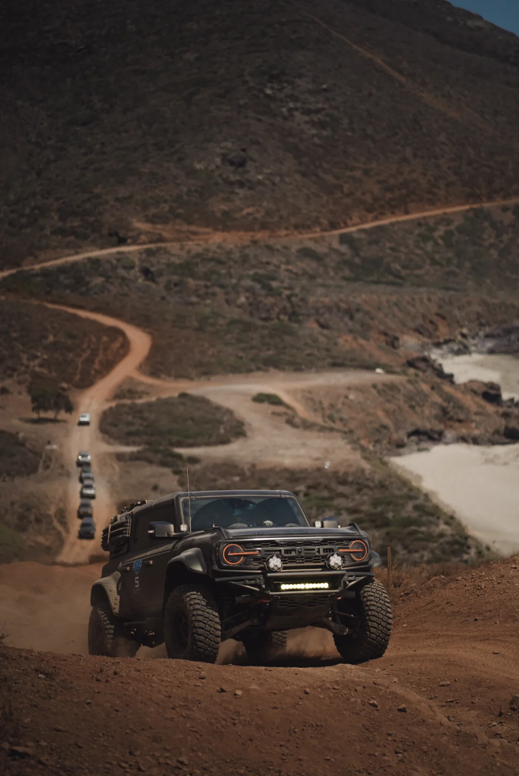 august bronco raptor.webp