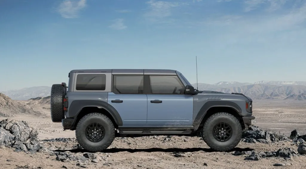 azure-gray-bronco-raptor.jpg