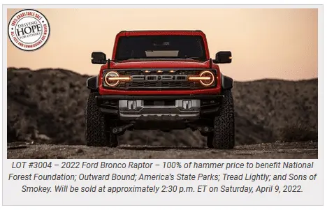 Barrett Jackson Palm Beach 2022 BRaptor.png