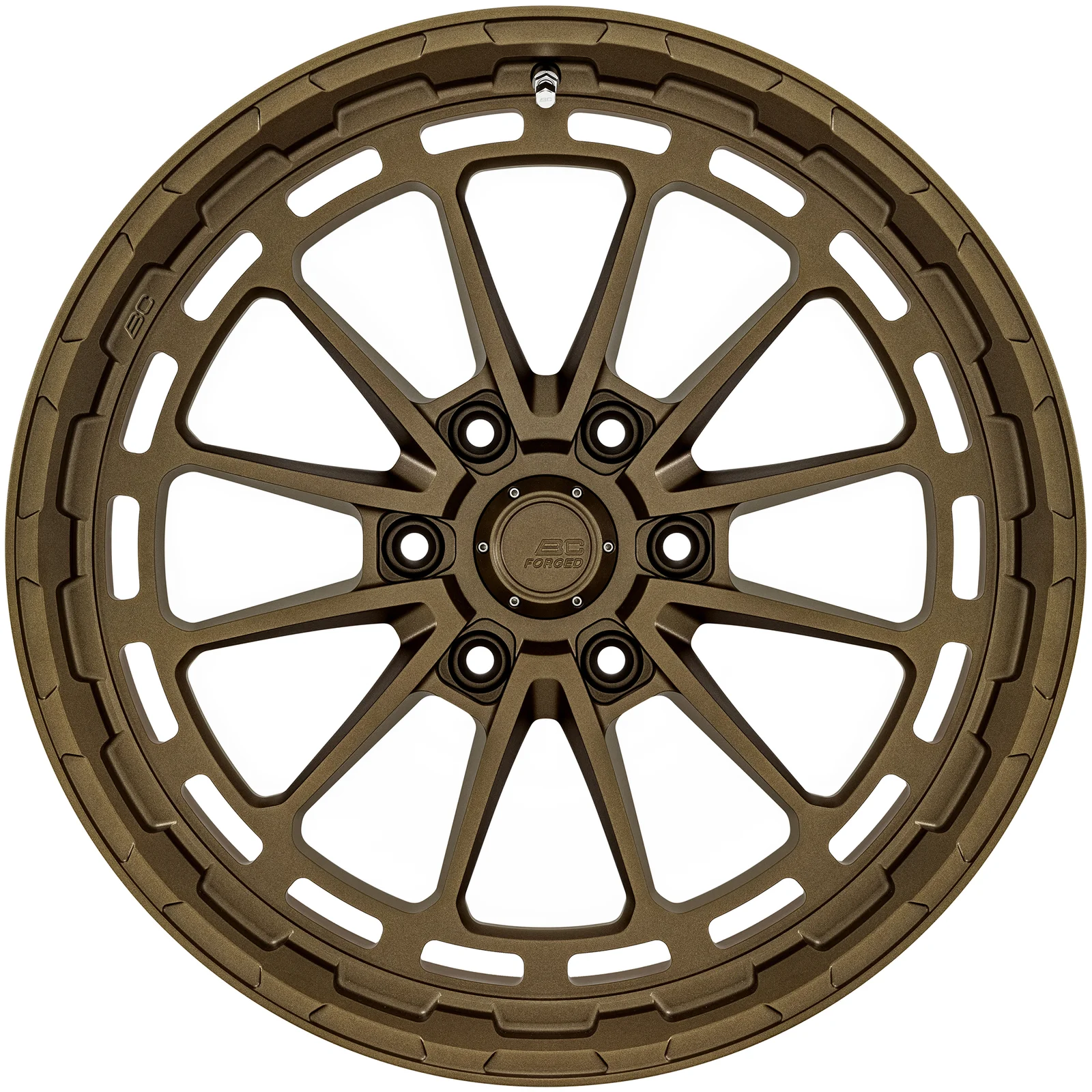 bc-forged-na-tpx-61-2-f.webp