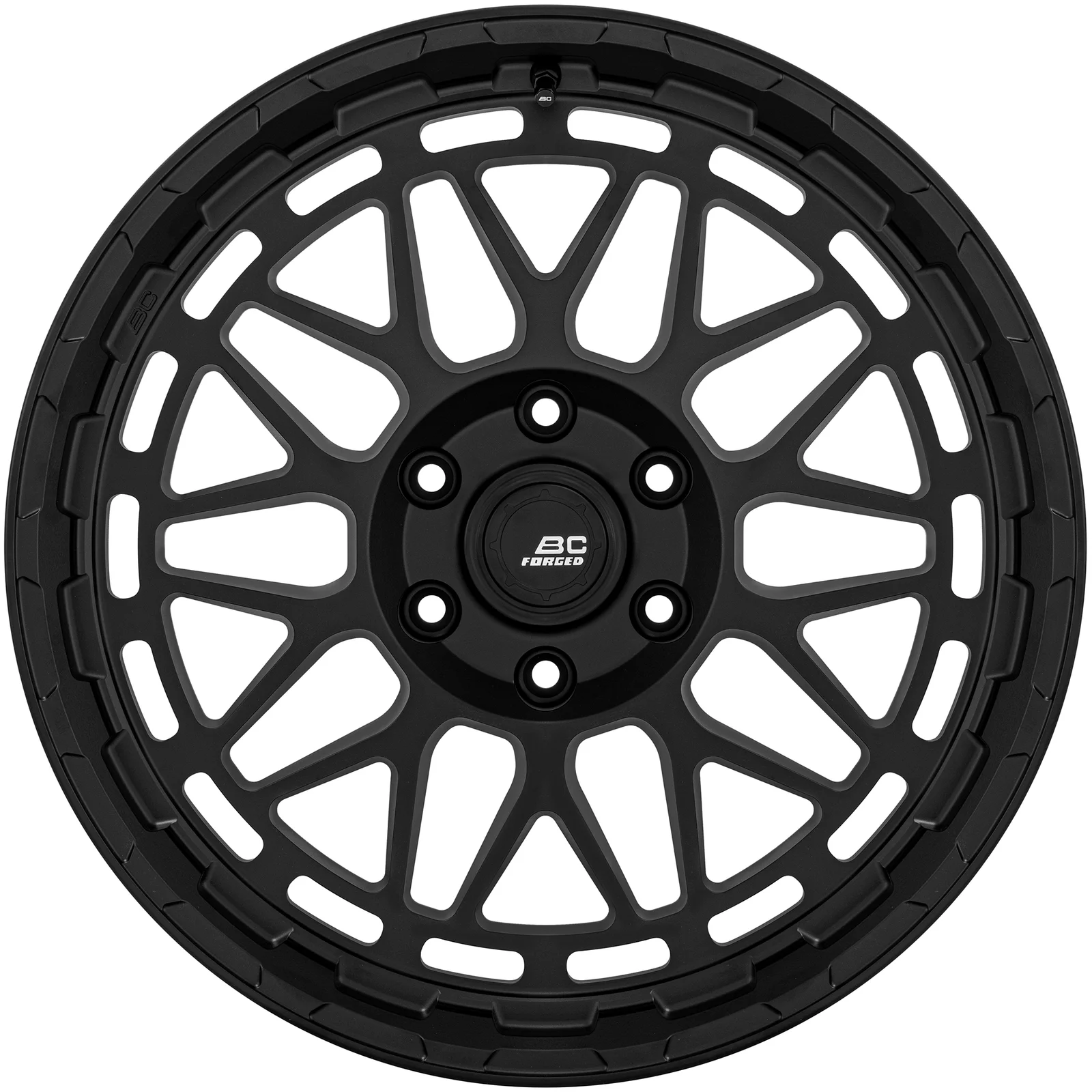 bc-forged-na-tpx-63-1-f.webp