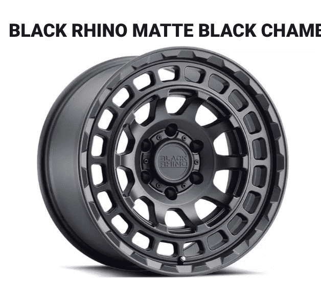 black-rhino-wheels-bronco.png