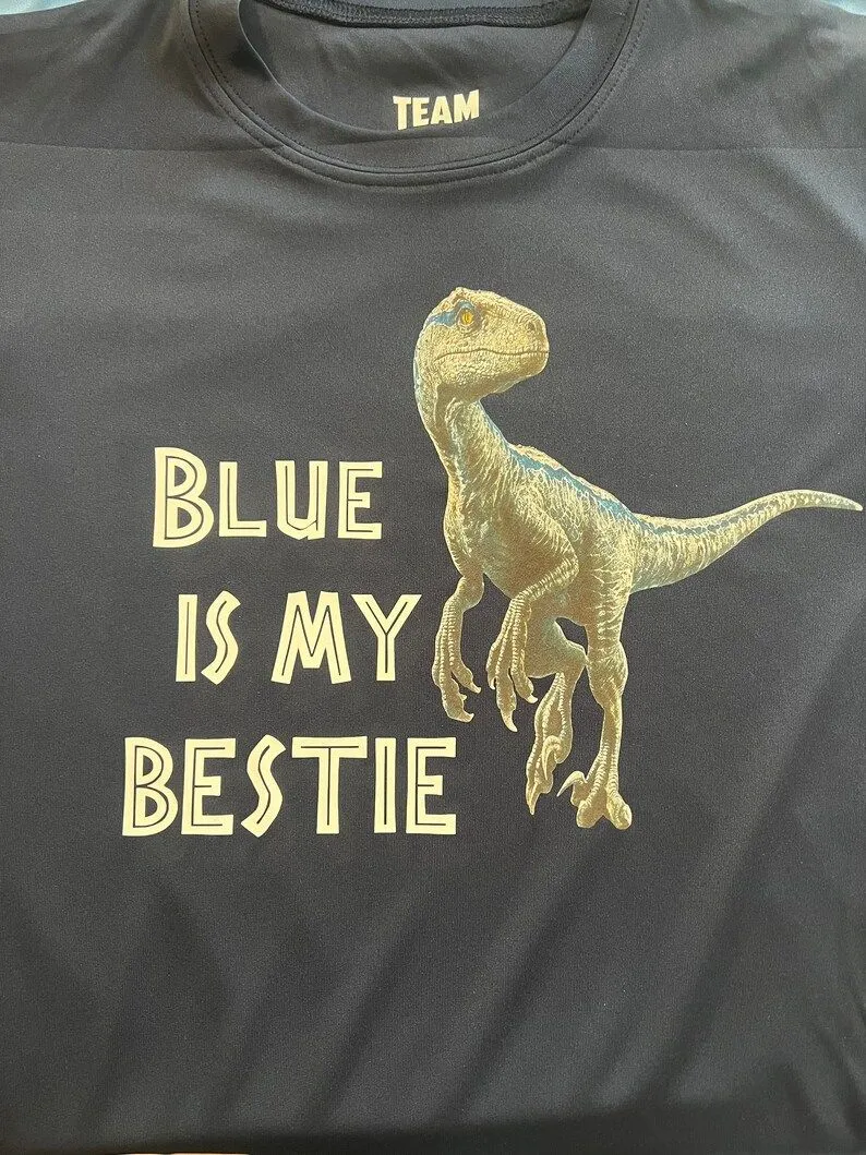 Blue.jpg
