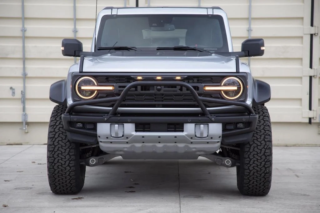 BR6SB-Raptor-Prerunner_1_1024x682.webp