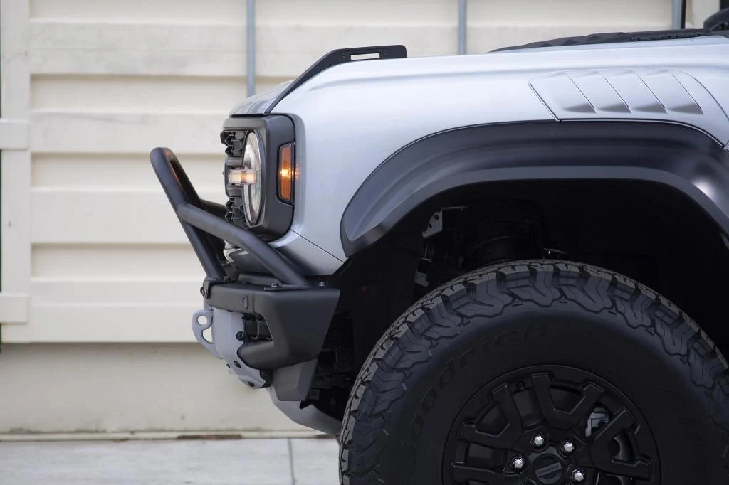 BR6SB-Raptor-Prerunner_3_1024x682.webp