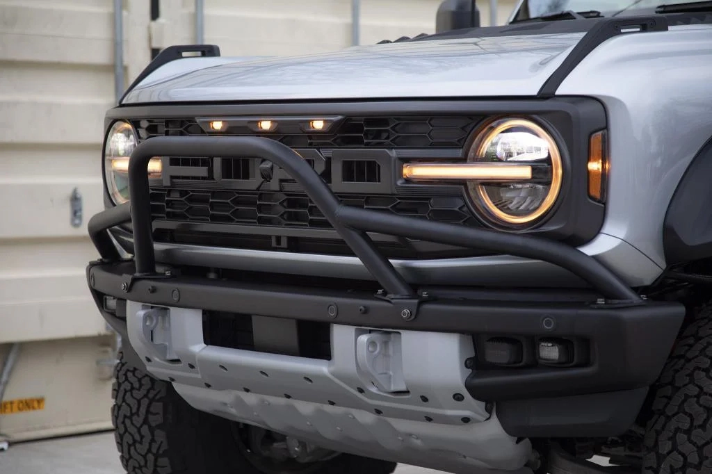 BR6SB-Raptor-Prerunner_4_1024x682.webp