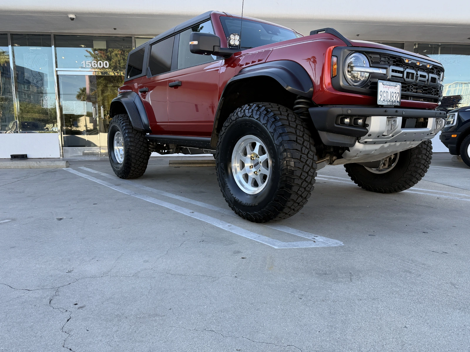 BRAPTOR After GAS Upgrades(1).webp