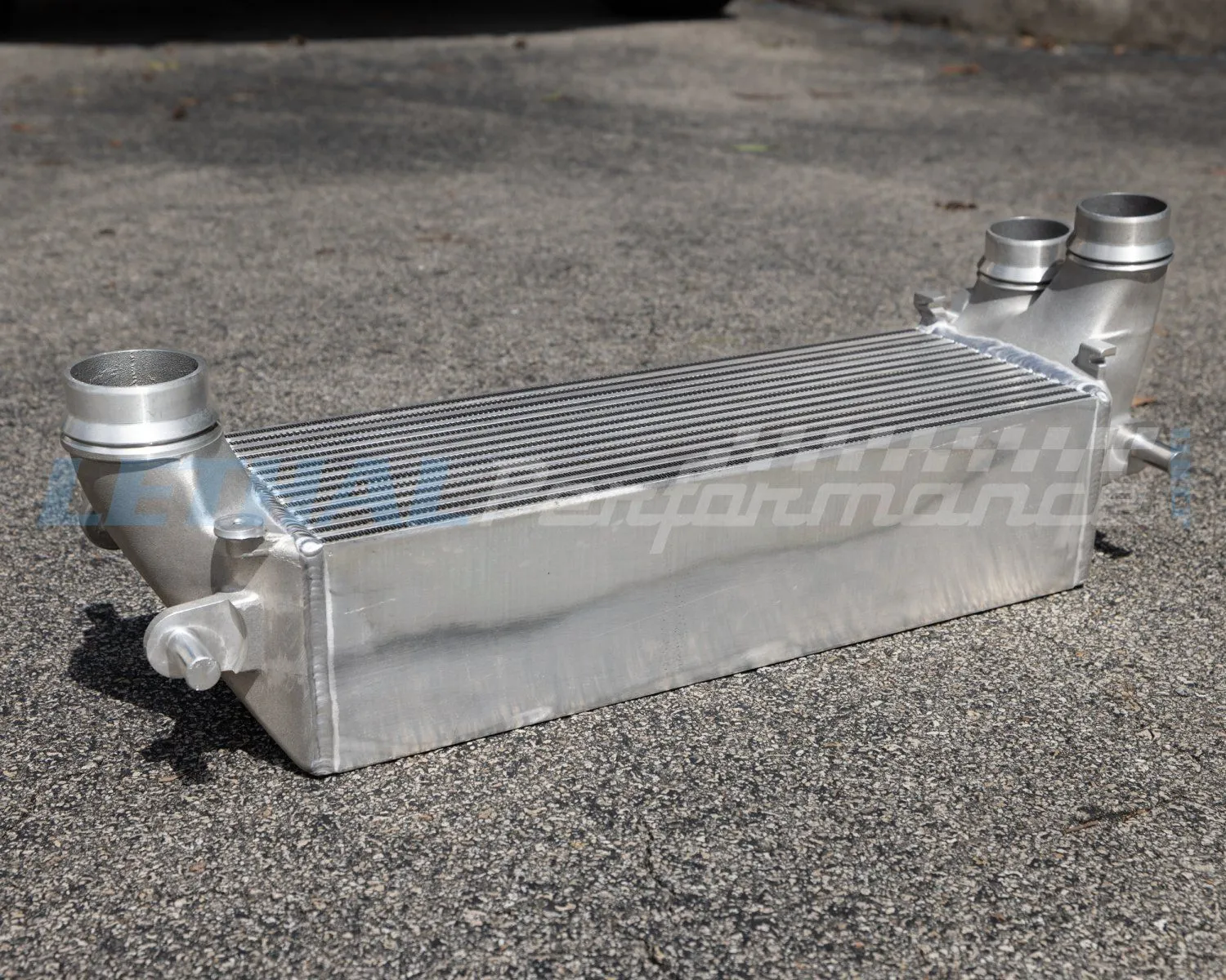 Braptor Intercooler RE-4.jpg