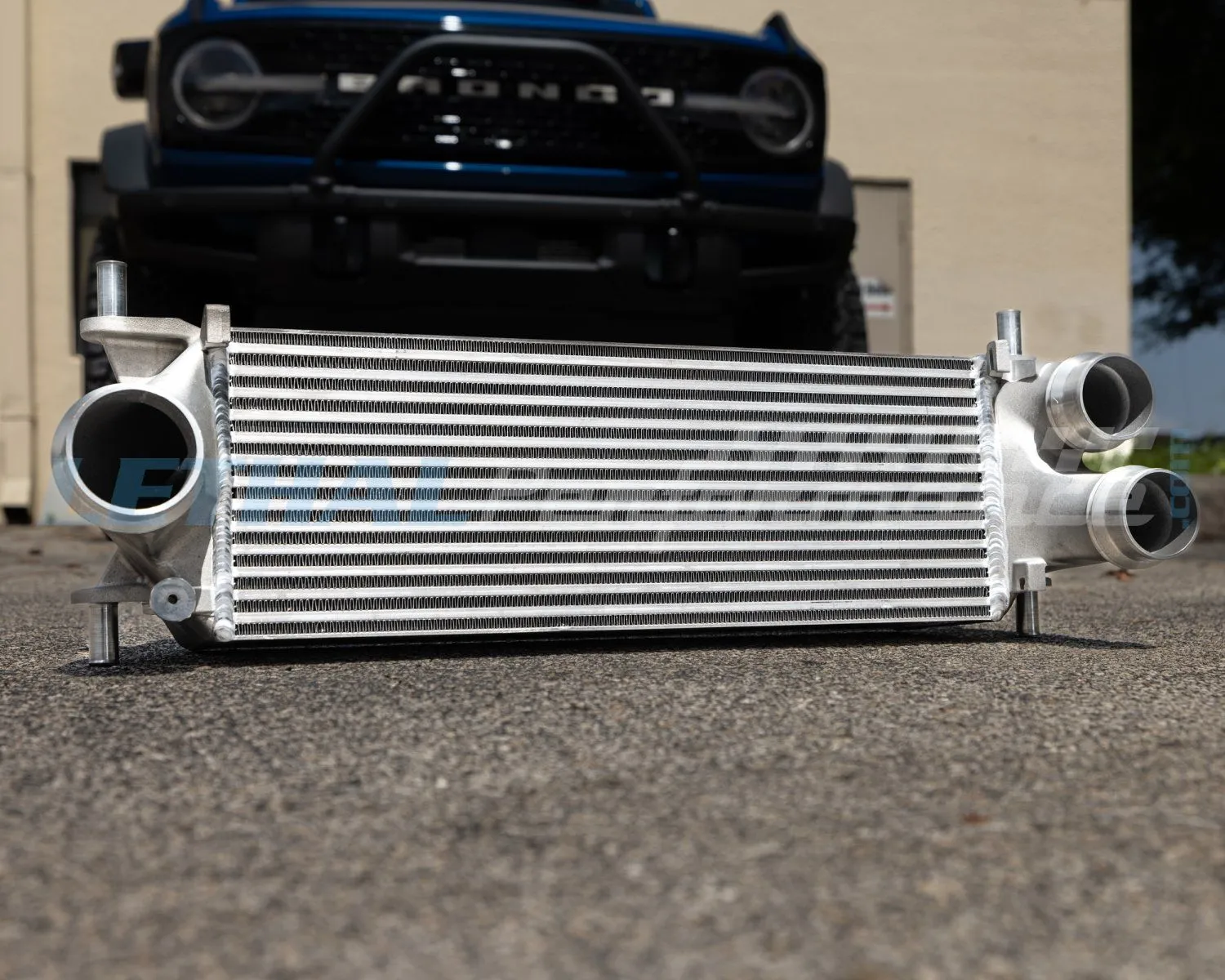 Braptor Intercooler RE-5.jpg