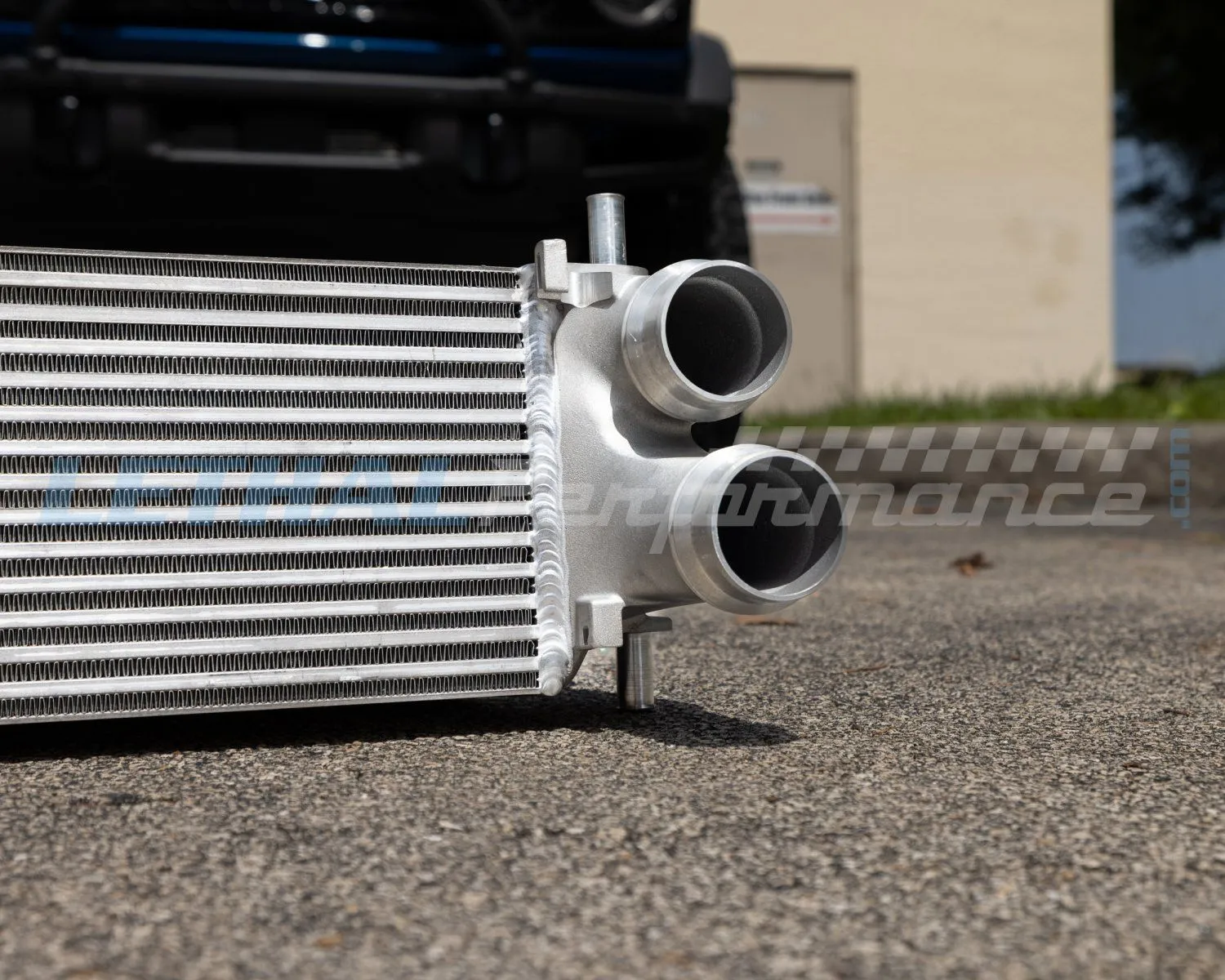 Braptor Intercooler RE-7.jpg