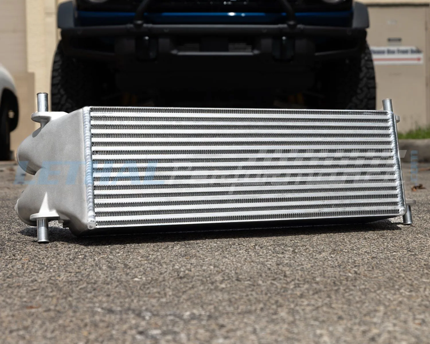 Braptor Intercooler RE-9.jpg