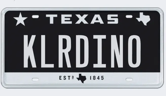 braptor-licenseplate2.png