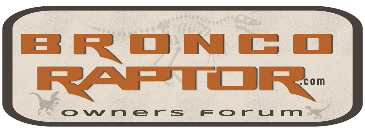 braptor-logo3.jpg