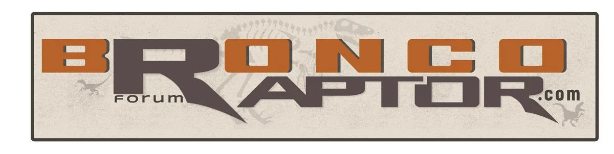 braptor-logo4.jpg