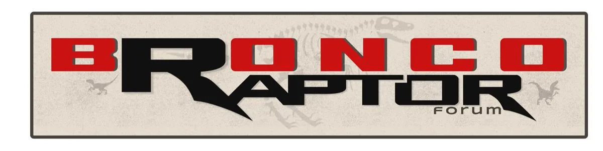 braptor-logo5.jpg
