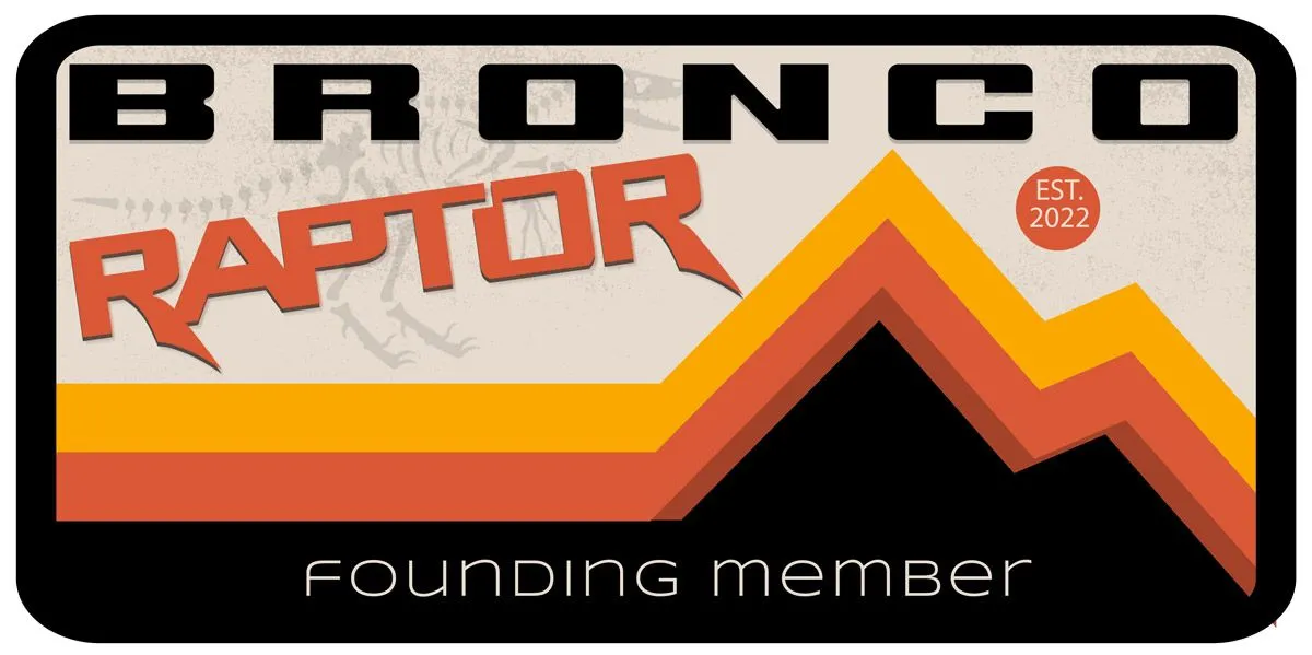 braptor-logo7.jpg