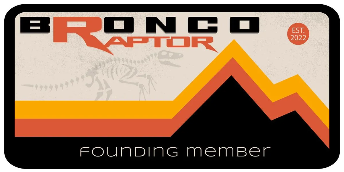 braptor-logo8.jpg
