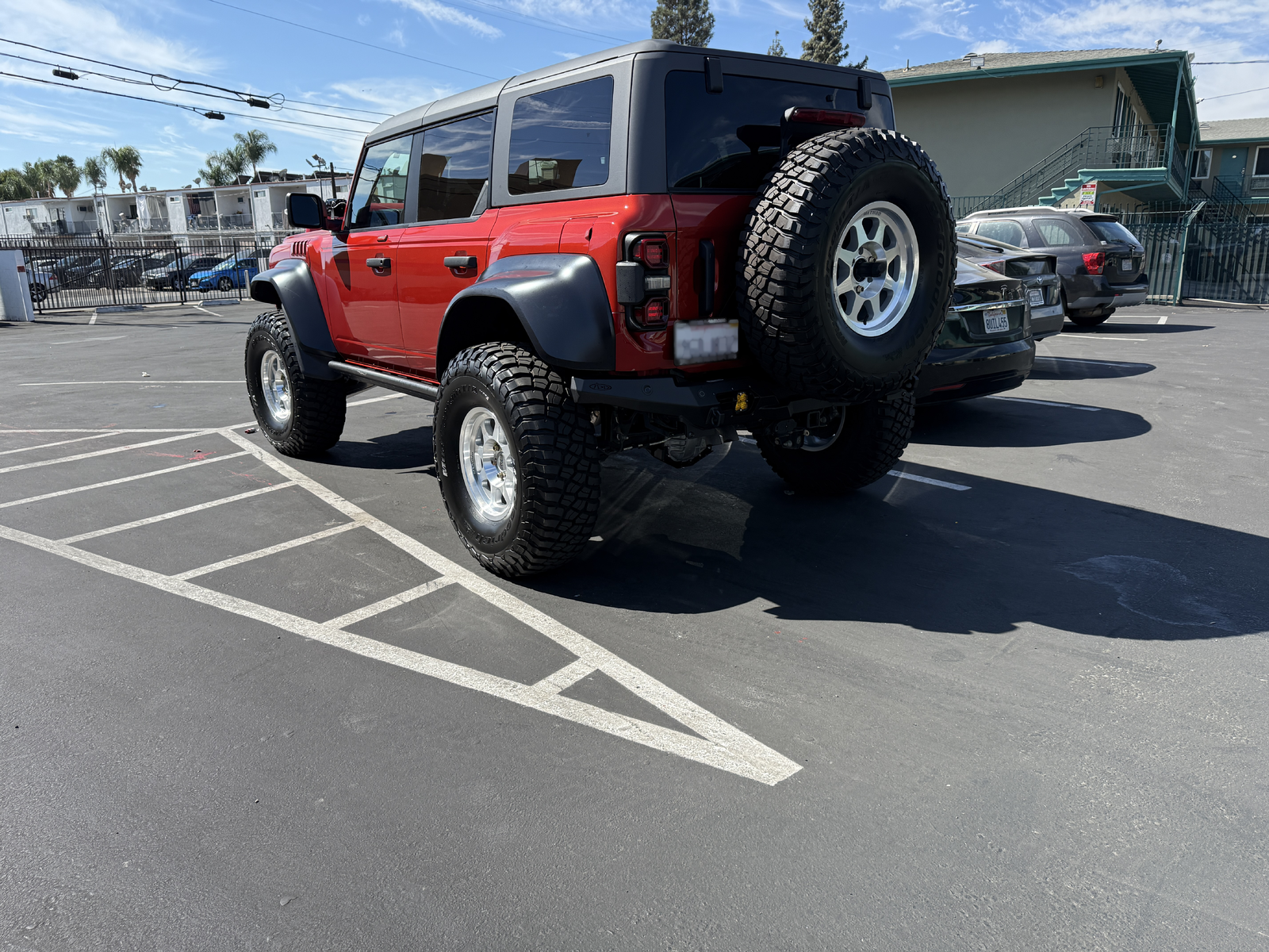 BRAPTOR Rear.webp