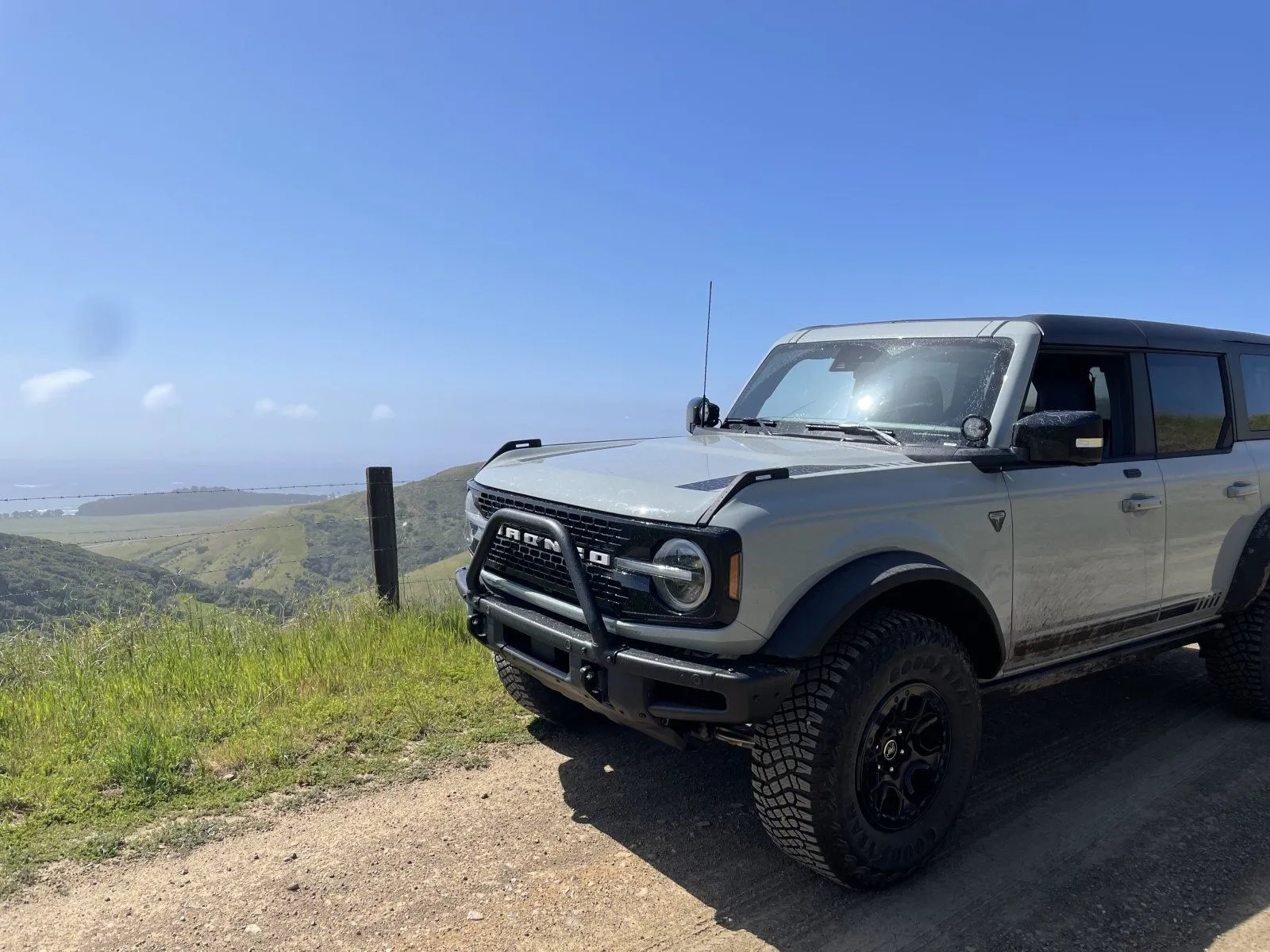 Bronco at Big Sur.jpg