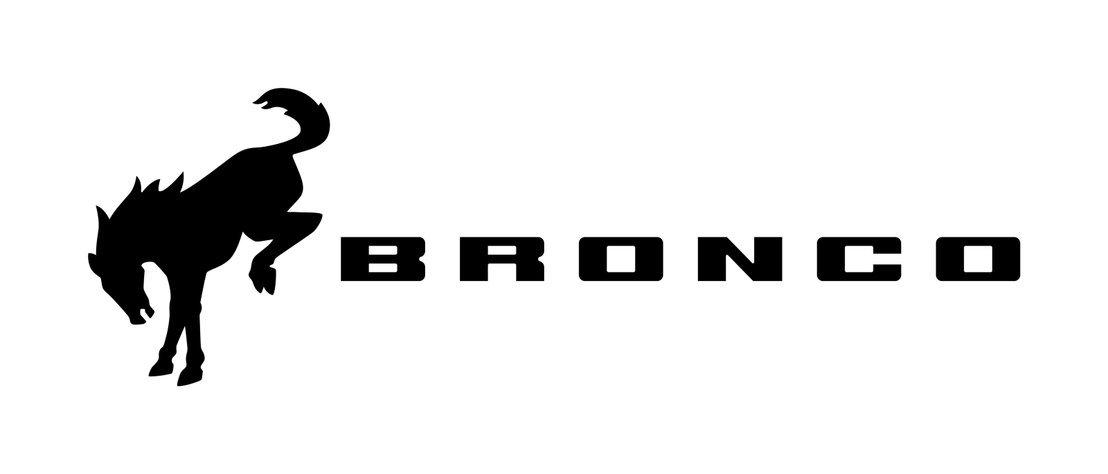 bronco-black-logo-big.png
