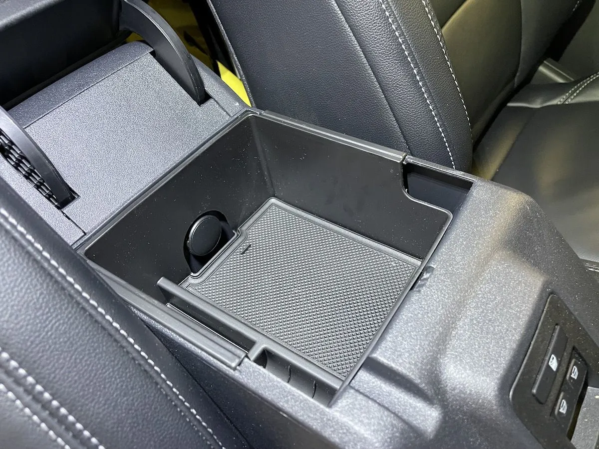 bronco-center-console-organizer3.jpeg