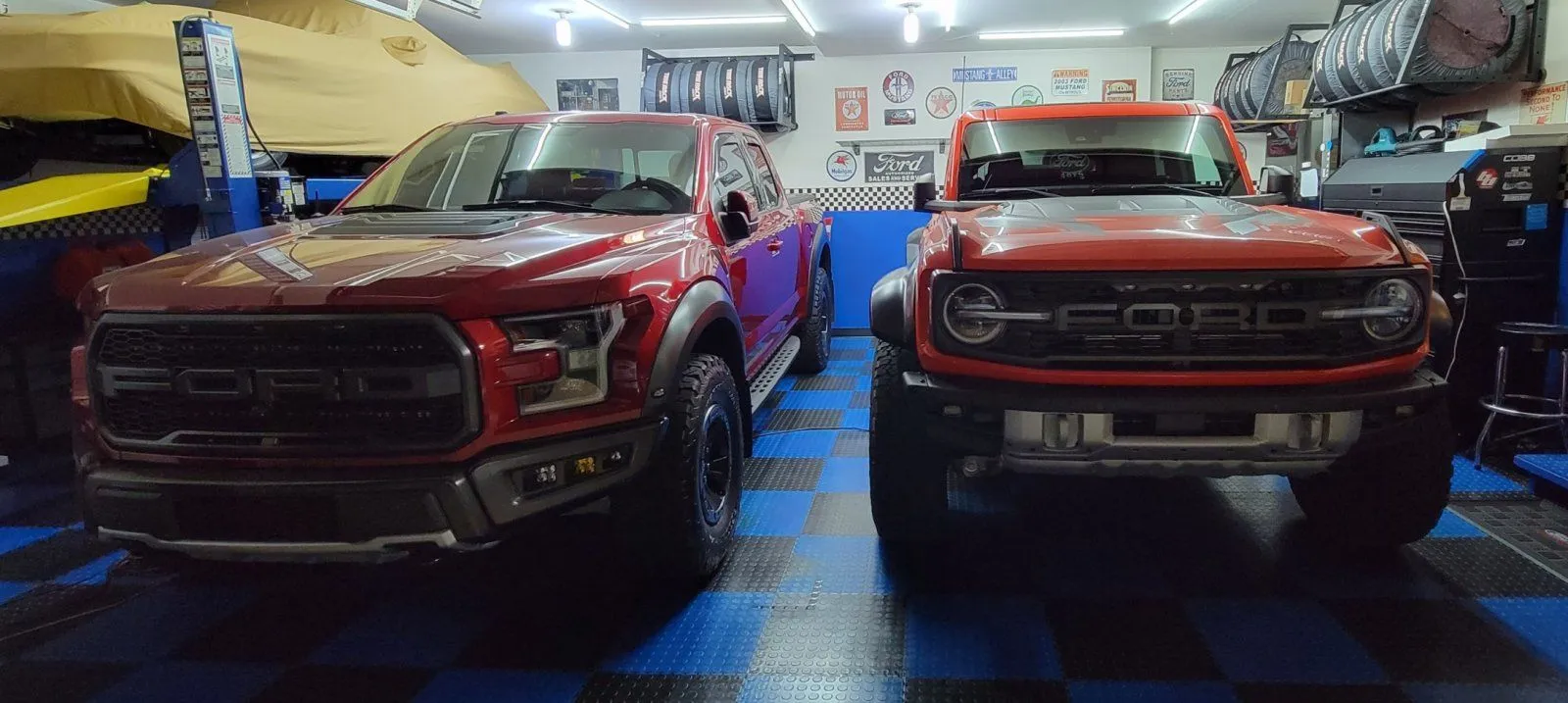 Bronco & F150.jpeg