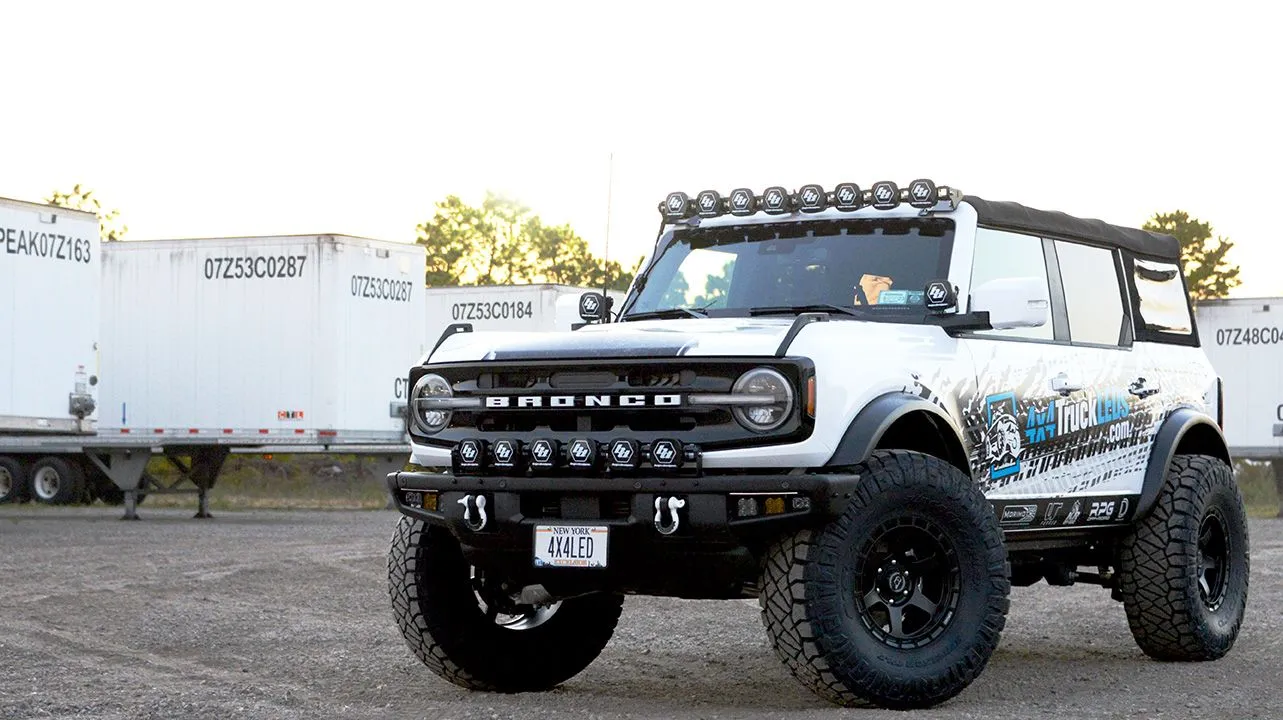 Bronco -Lightbar-Ideas.jpg