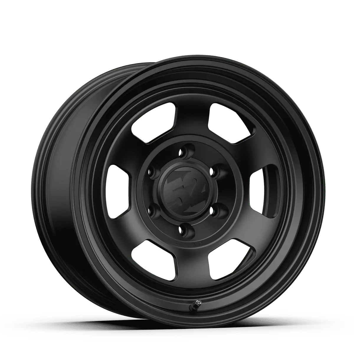 Bronco-PATROL HD - ASPHALT BLACK.284.png