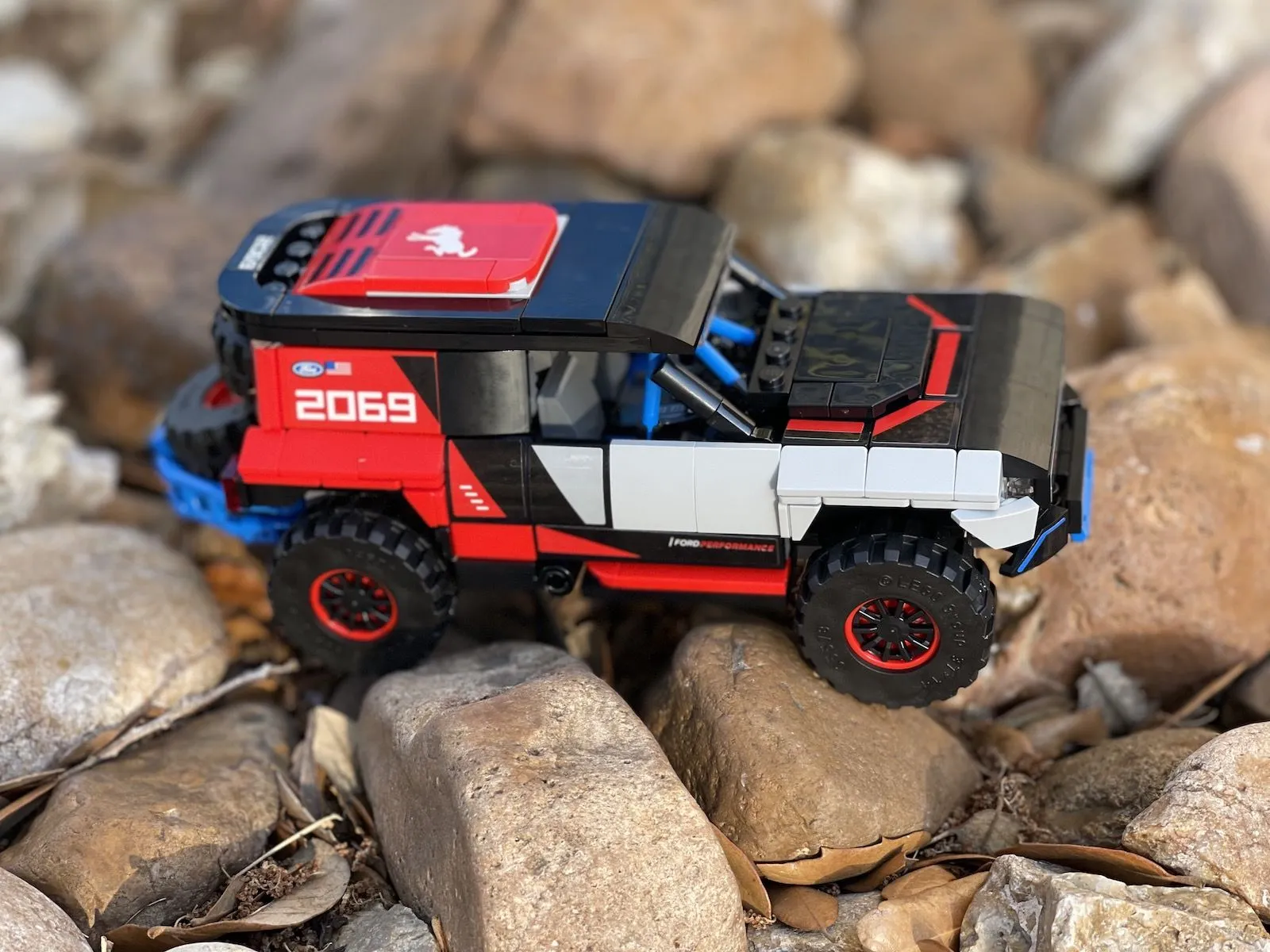 bronco-r-lego-rocks.jpeg