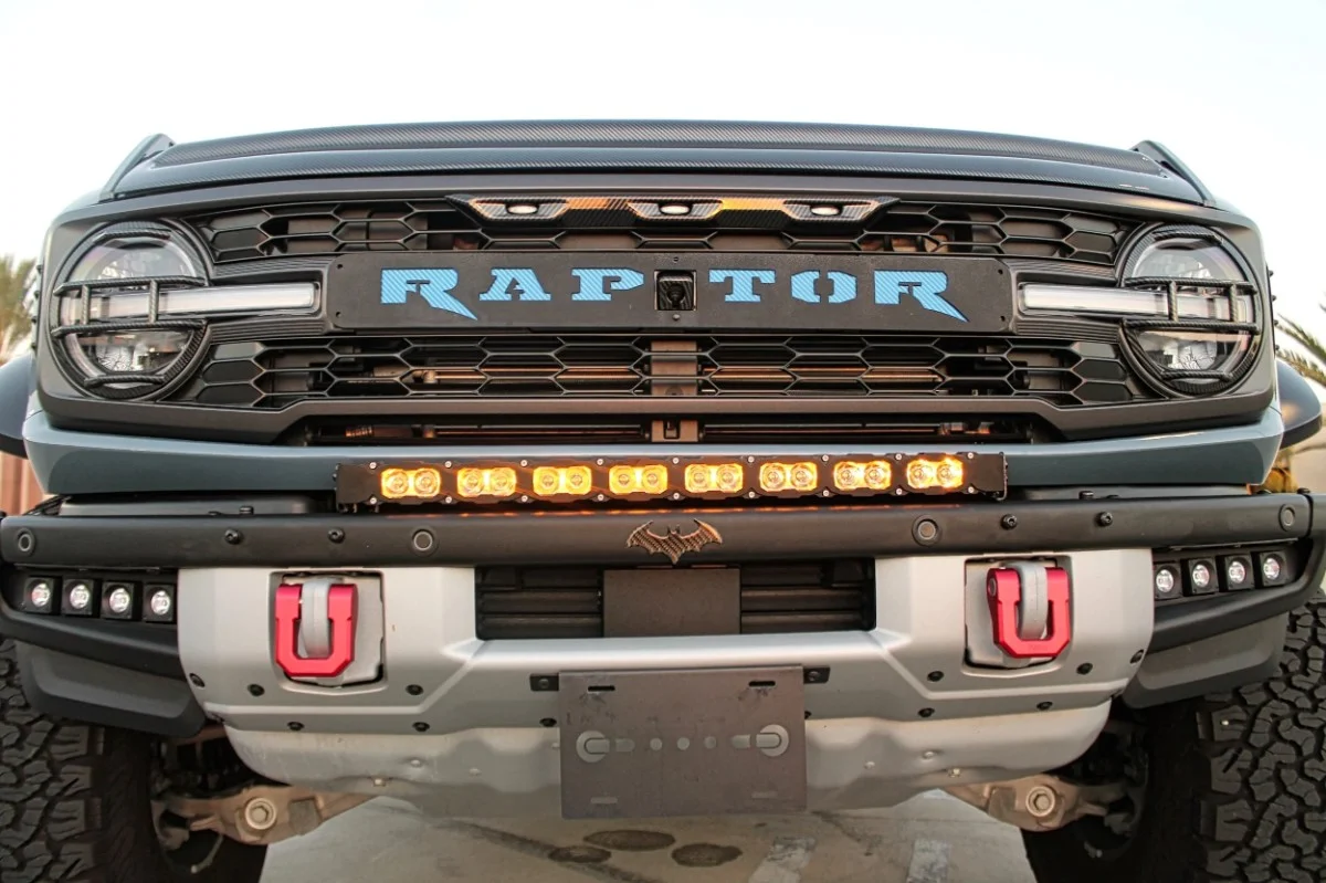 bronco-raptor-30-pro-bumper.webp