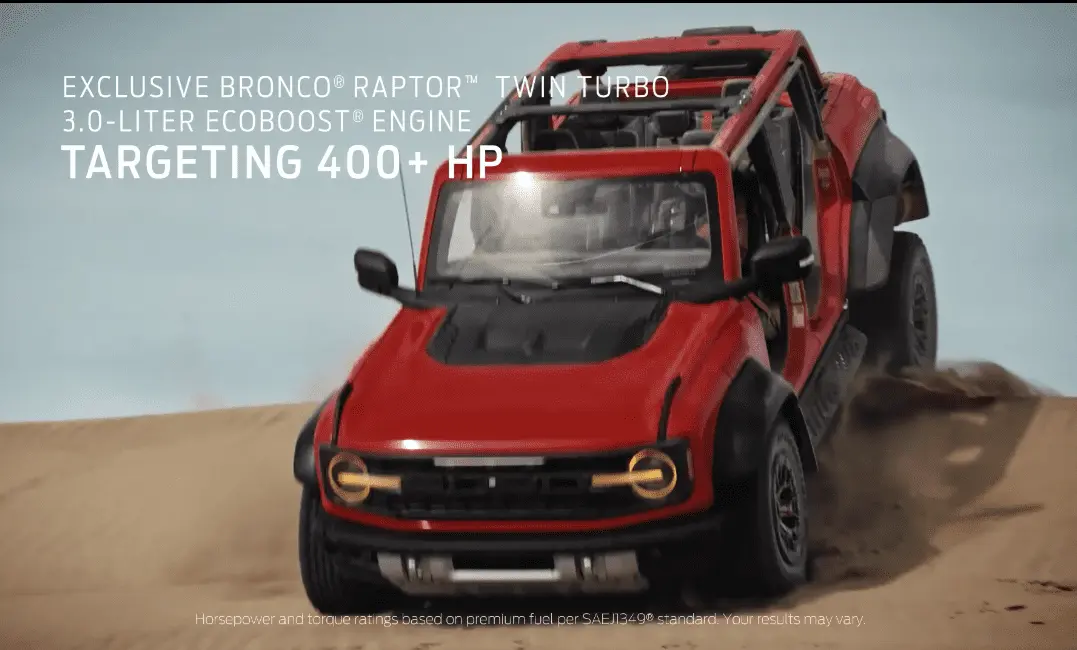 bronco-raptor-400hp.png