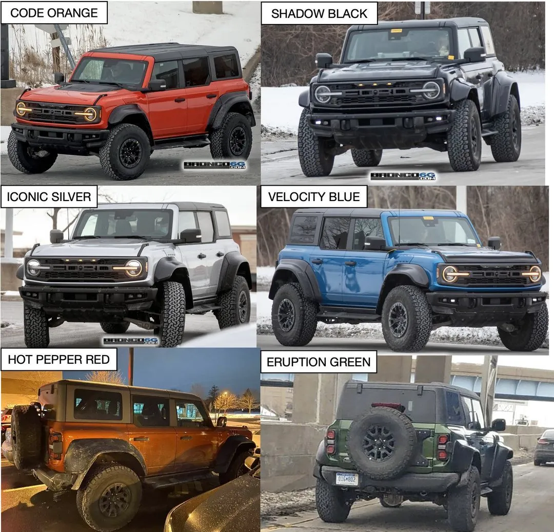 bronco-raptor-color-choices.jpg