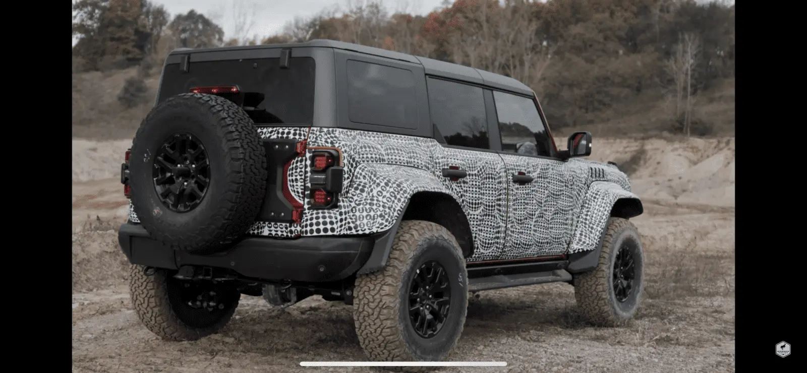 bronco-raptor-fender-vents2.png