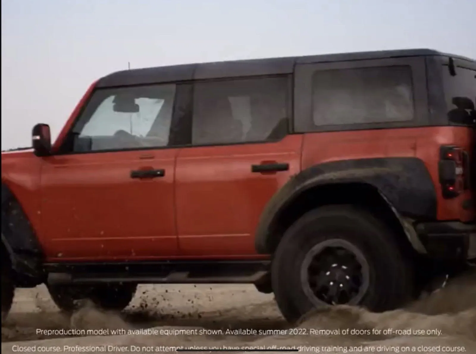 bronco-raptor-flares.jpg