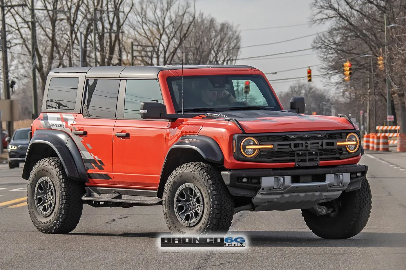 bronco-raptor-graphics-package-spied-2.jpg