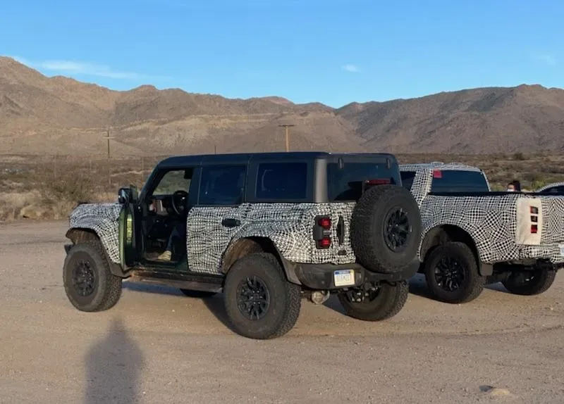 bronco raptor.jpeg