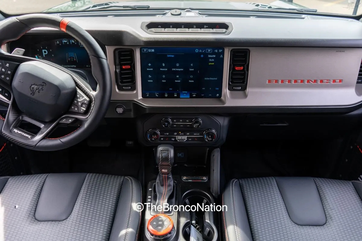 Bronco-Raptor-MGV-interior-6-1.jpg