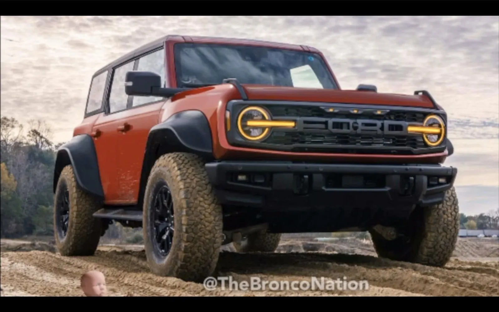 bronco-raptor-no-camo-render.jpg