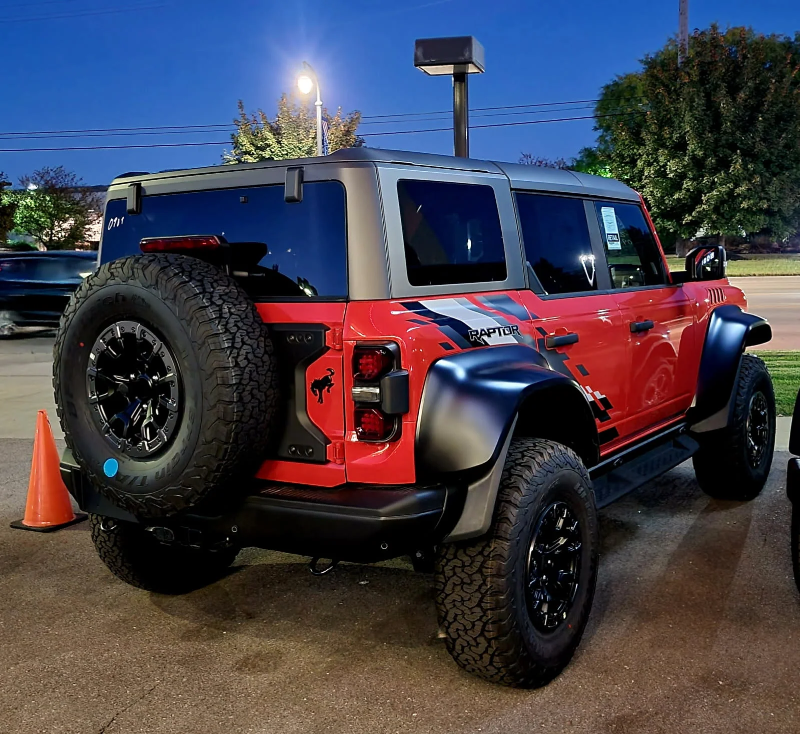 Bronco Raptor October 4th 2022.webp