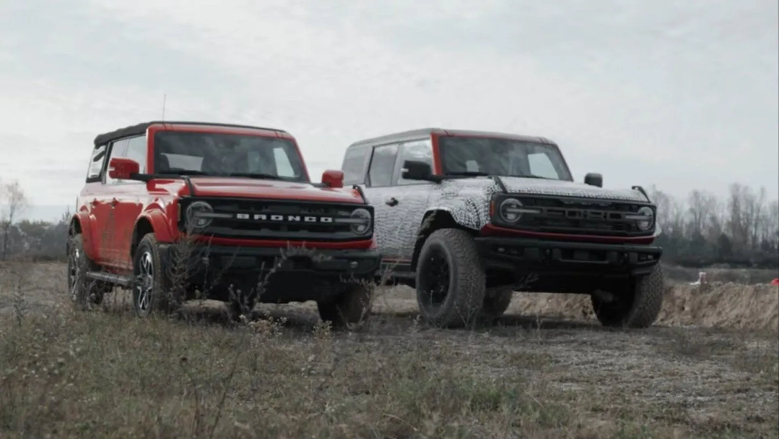 bronco-raptor-vs-bronco2.jpg