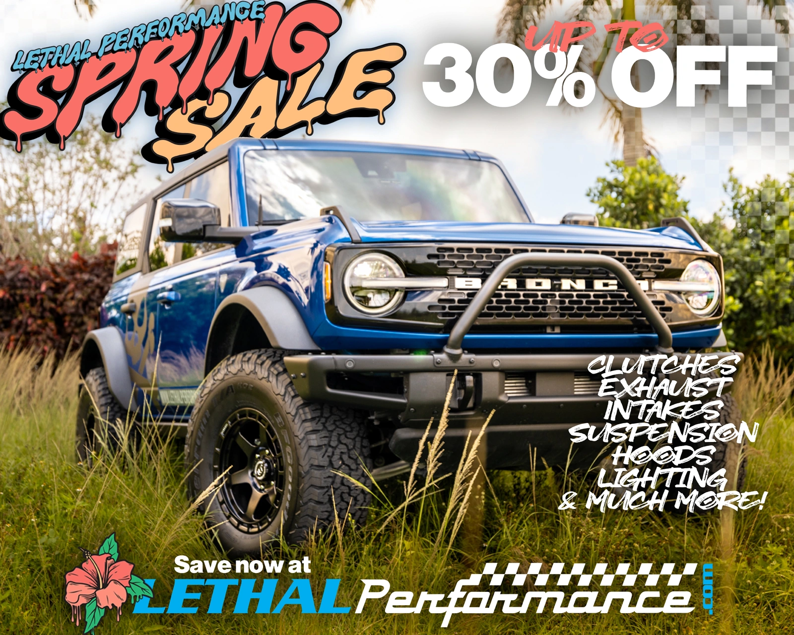 bronco spring.webp