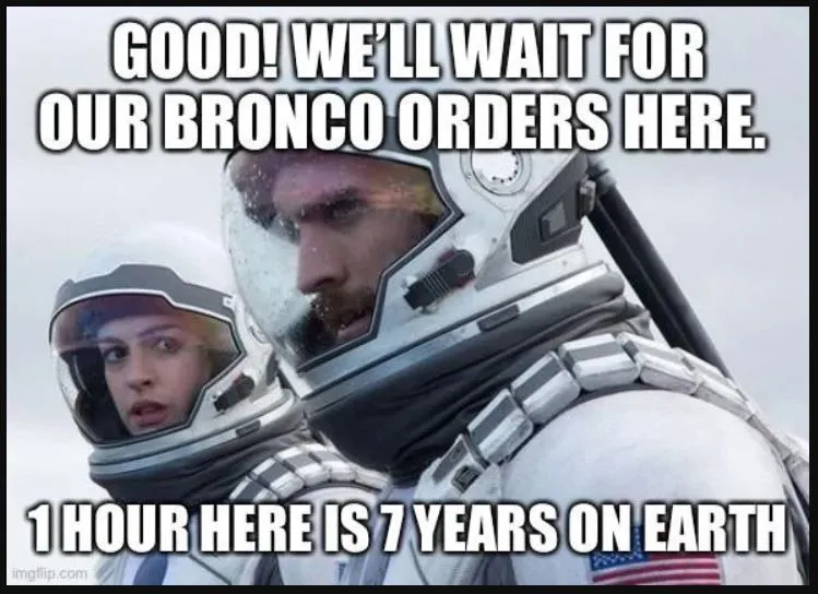 Bronco Wait.JPG