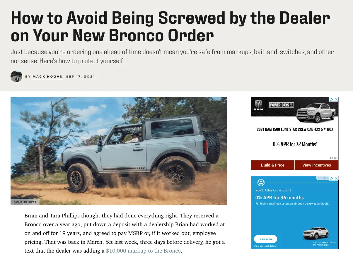 bronco-warning.png