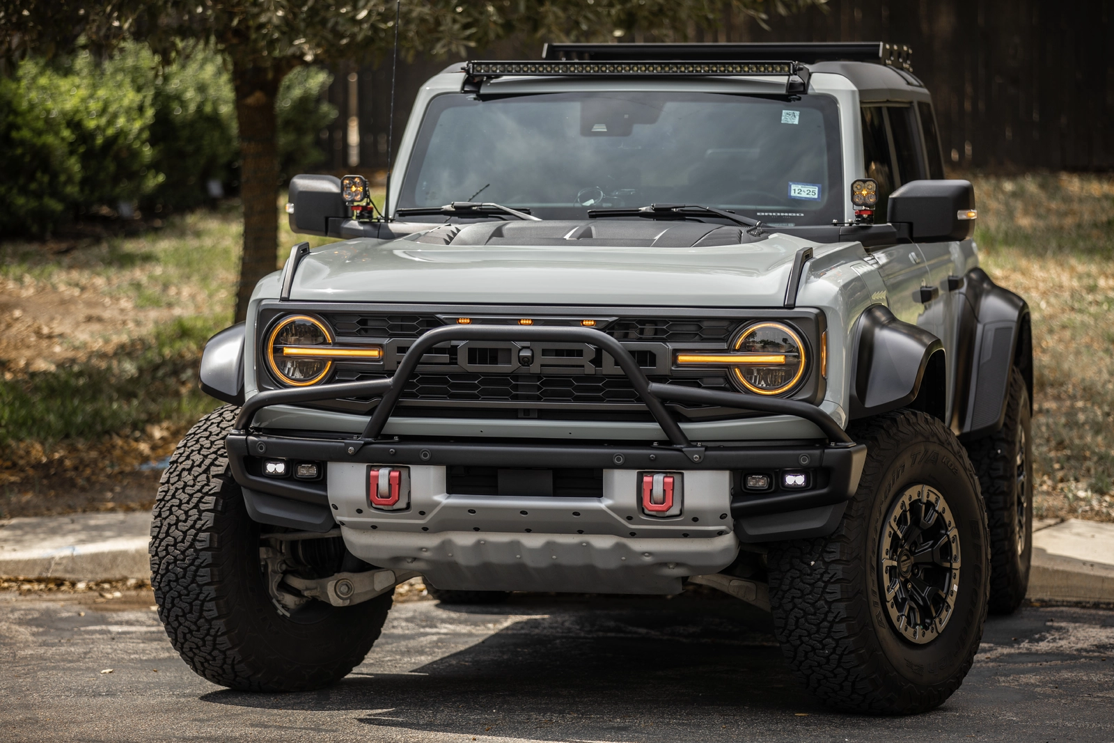 Bronco2.webp