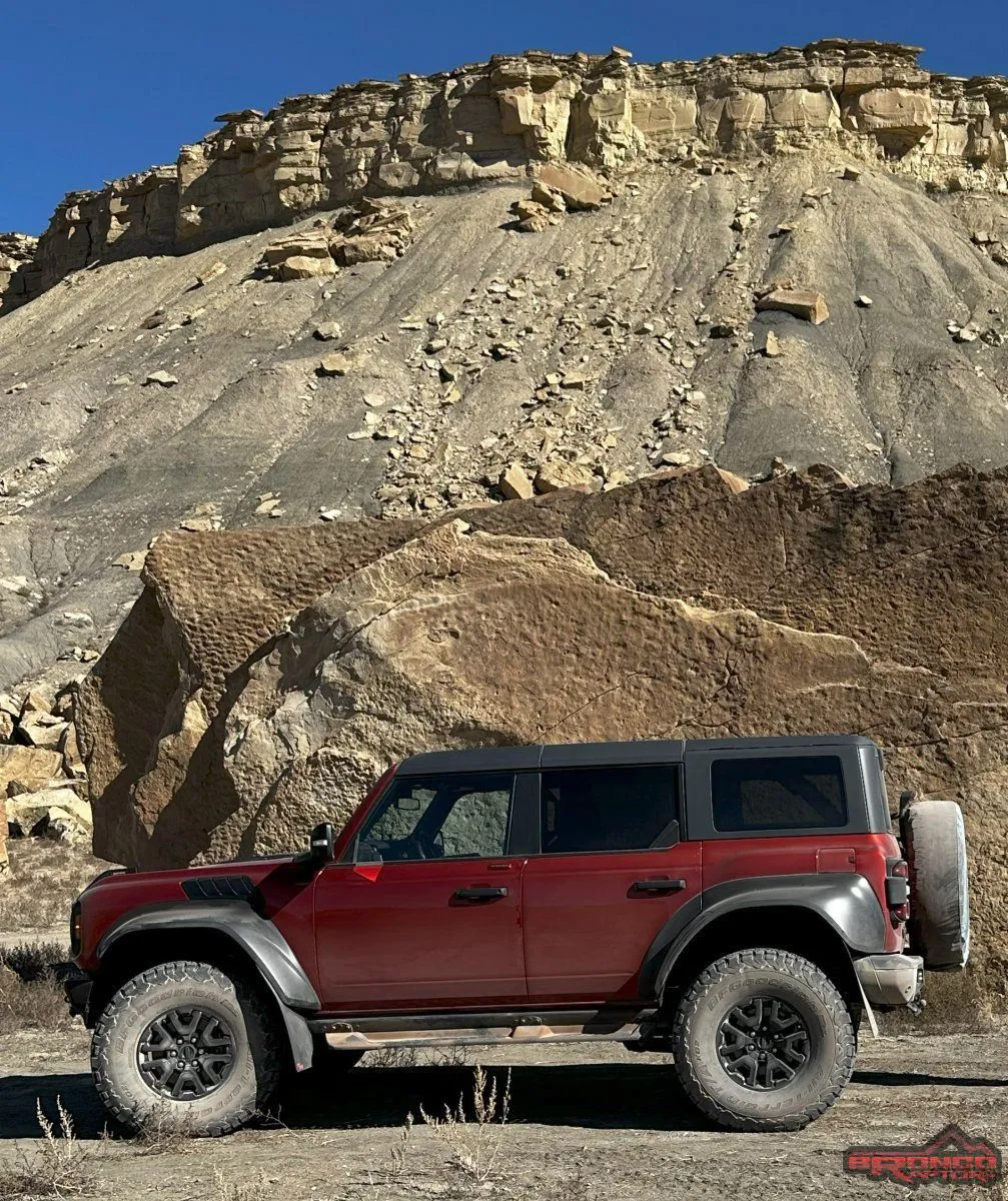 Bronco_Raptor-December23.jpg